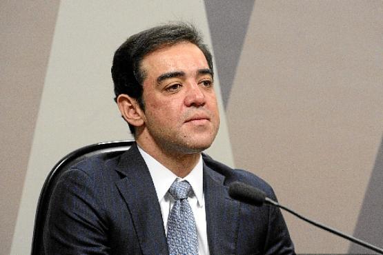  (Marcelo Ferreira/CB/D.A Press)