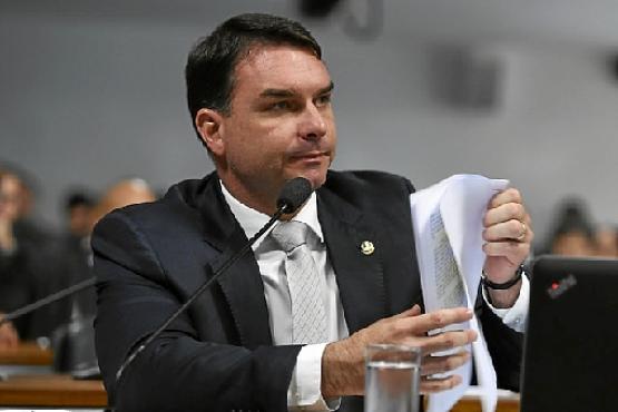  (Edilson Rodrigues/Agencia Senado)
