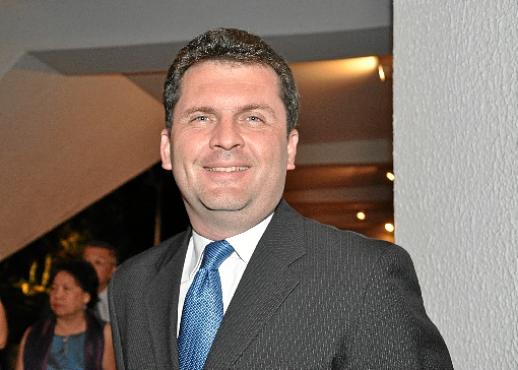  (Aureliza Correa/Esp. CB/D.A Press)