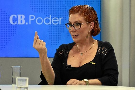  (Marcelo Ferreira/CB/DA.Press)