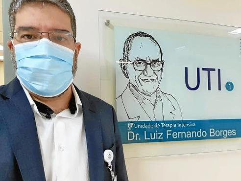  (Arquivo Pessoal)