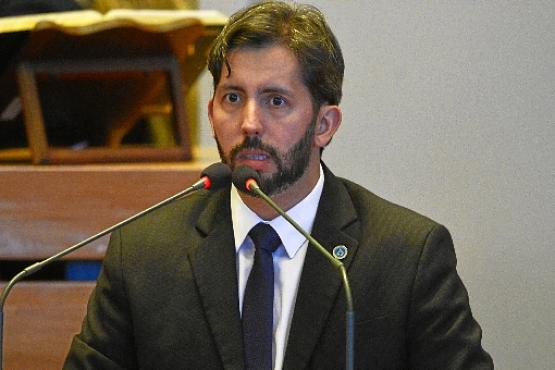  (Marcelo Ferreira/CB/D.A Press)