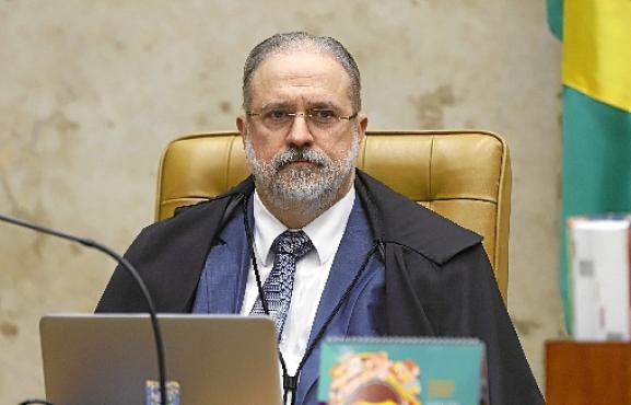  (Rosinei Coutinho/SCO/STF)