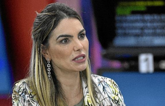  (Ed Alves/CB/D.A Press)