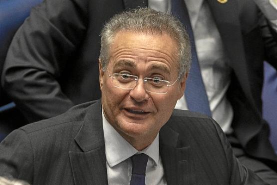  (Sergio Lima/AFP)