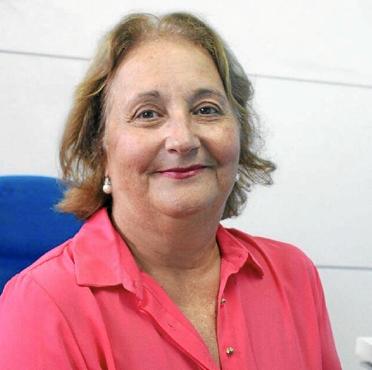  (Arquivo Pessoal)