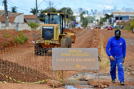  (Ed Alves/CB/D.A Press)