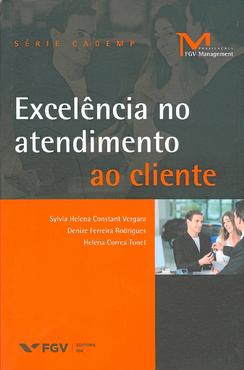  (Editora FGV/Reprodução)