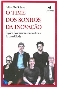  (Alta Books Editora/Reprodução)