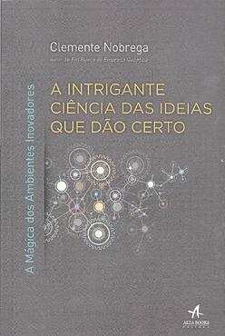  (Alta Books Editora/Reprodução)