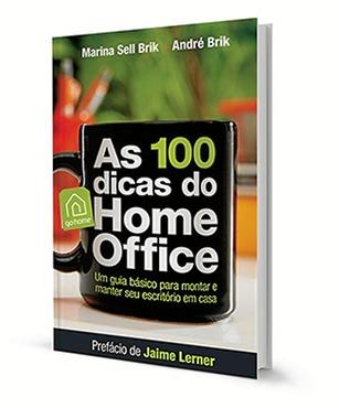  (Editora AB/Reprodução)