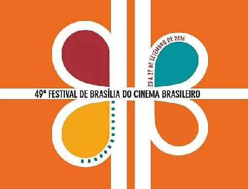 Festival de Cinema de Brasília/Reprodução