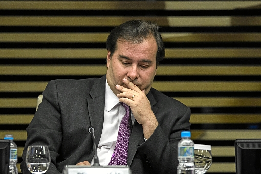 Marcelo Chello/CJPress/Agência Estado