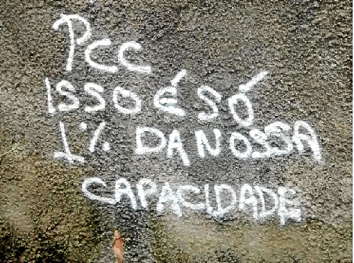  SindiTelebrasil/Divulgação