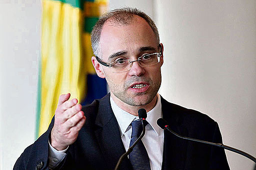 Fabio Rodrigues Pozzebom/Agência Brasil
