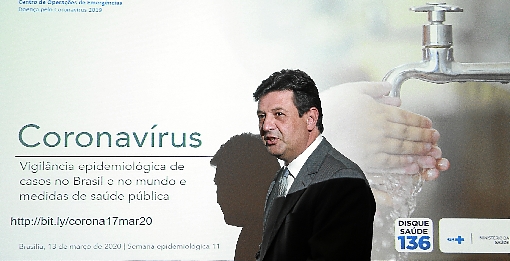 Marcello Casal Jr/AgÊncia Brasil
