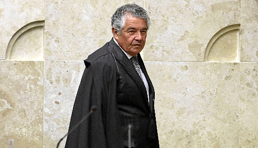 Fabio Rodrigues Pozzebom/Agência Brasil - 17/10/19